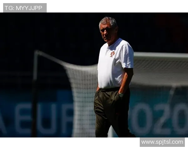 防守端发挥出色!桑托斯本场10次对抗7胜,彰显坚韧防守实力 防守端发挥出色!桑托斯本场10次对抗7胜,彰显坚韧防守实力