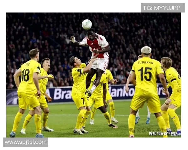 穆帅领军本菲卡耀眼崛起，击溃阿贾克斯的光辉瞬间