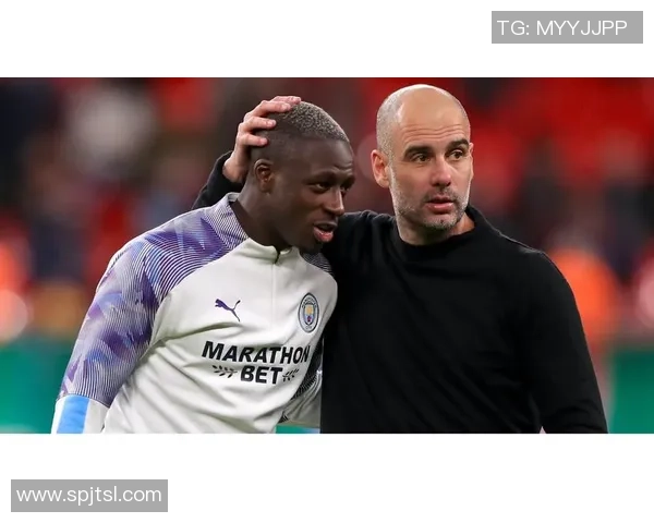 伤痕累累的绿茵战士：门迪的六年征途与不屈之心