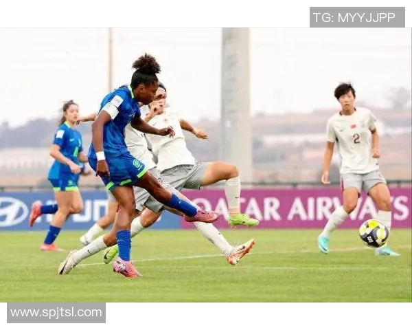 惊艳!日本队势不可挡,混团世界杯八强席位稳稳收入囊中!