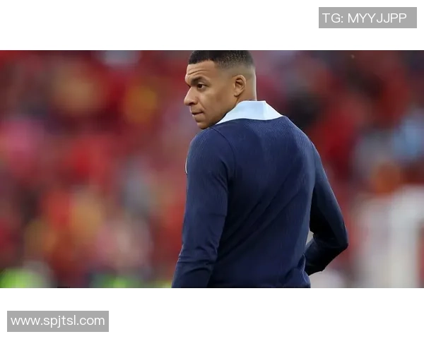 姆巴佩替补,阿隆索决绝:当巨星光芒遇上铁血意志