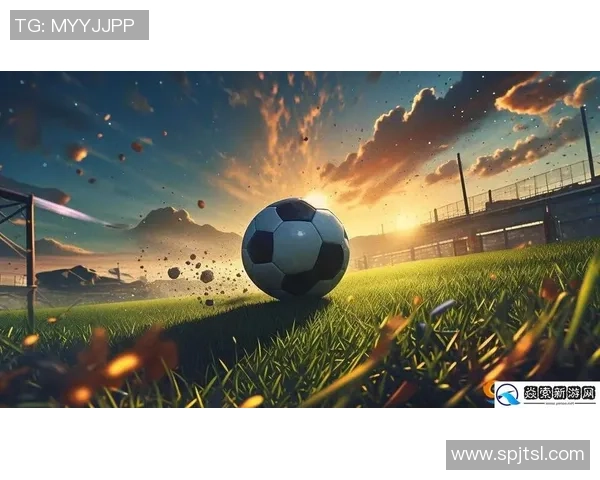 莫耶斯为格雷利什制胜球强势辩护：争议与荣耀并存的绿茵史诗