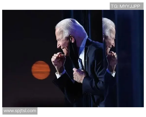 特朗普“神预言”？美国大选与2026世界杯夺冠热门的奇妙联动！