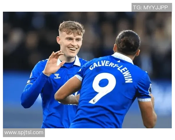 切尔西女足爆冷负埃弗顿终结联赛不败金身 切尔西女足爆冷负埃弗顿终结联赛不败金身