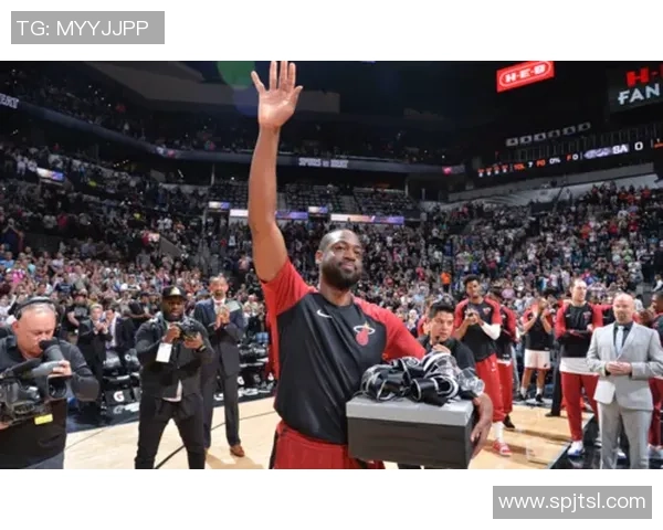 意大利队:无纹身、无社交媒体,如何铸就传奇? 意大利队:无纹身、无社交媒体,如何铸就传奇?