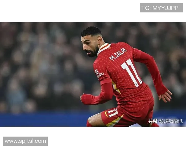 红军“不设防”?解析萨拉赫“未受处罚”背后的红蓝博弈 红军“不设防”?解析萨拉赫“未受处罚”背后的红蓝博弈