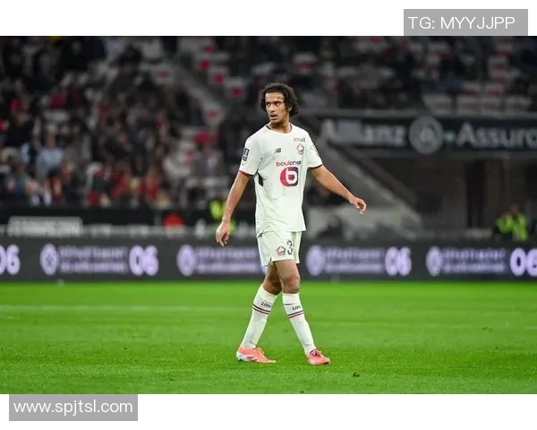 布阿迪经纪人否认巴黎传闻,去年拒米兰20M,真相究竟如何? 布阿迪经纪人否认巴黎传闻,去年拒米兰20M,真相究竟如何?