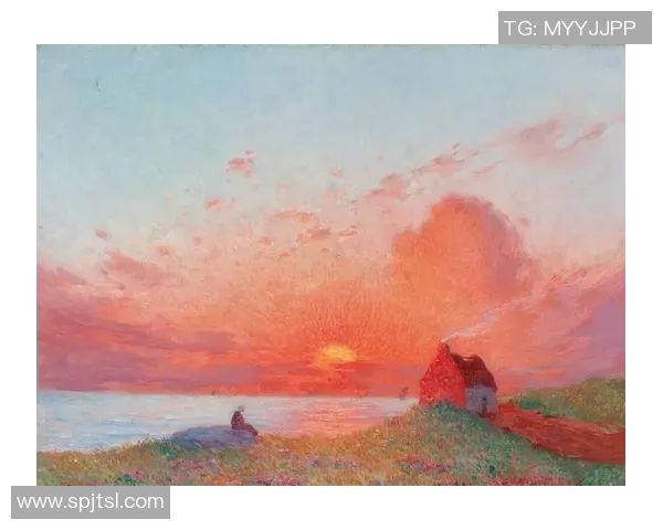 费迪南德之叹:梅努若在,必有所归 费迪南德之叹:梅努若在,必有所归