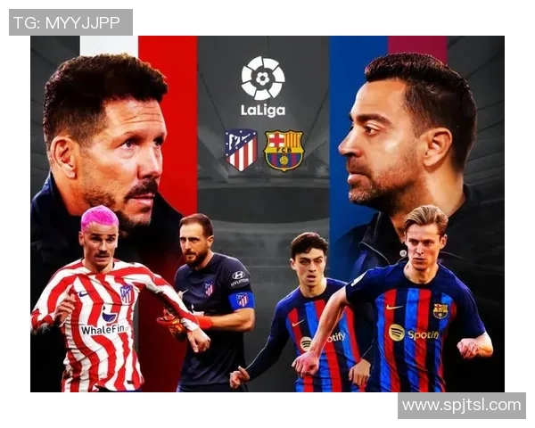 枪炮玫瑰绽放,红蓝军团闪耀!阿森纳势不可挡,巴萨王者归来! 枪炮玫瑰绽放,红蓝军团闪耀!阿森纳势不可挡,巴萨王者归来!