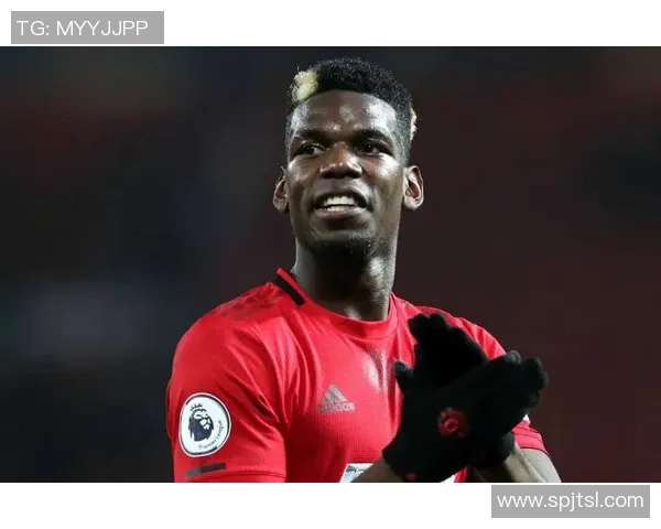 博格巴膝盖肌腱伤势加剧,昔日巨星或将告别赛场? 博格巴膝盖肌腱伤势加剧,昔日巨星或将告别赛场?