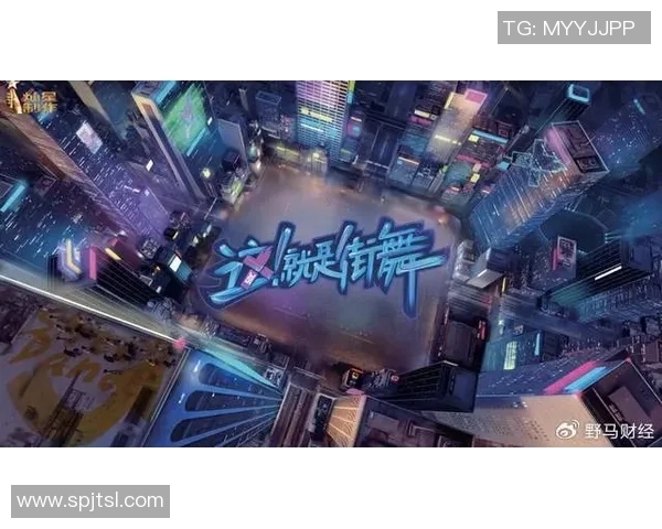 王者归来:斯坦科维奇重掌红星教鞭,蓝色星空再燃激情 王者归来:斯坦科维奇重掌红星教鞭,蓝色星空再燃激情