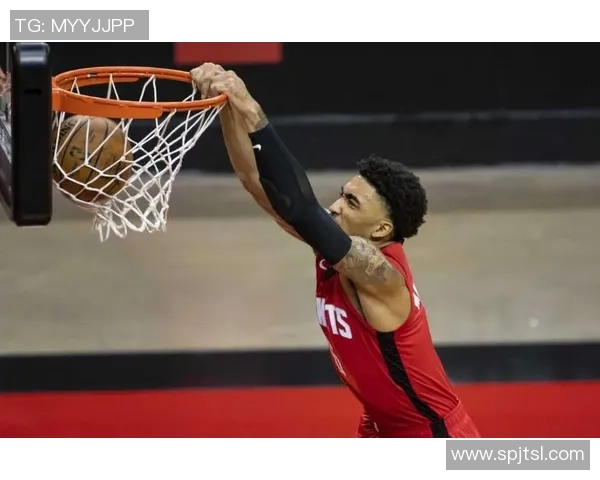 红与白的遗憾：马丁内利半场伤退，阿森纳的1.41xG去向何方？