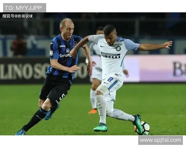 巅峰对决，意甲赛场“班长”与“副班长”的宿命之战！