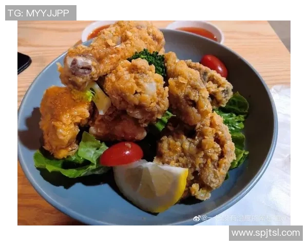 球员圣诞节期间暴食AI视频引爆全网