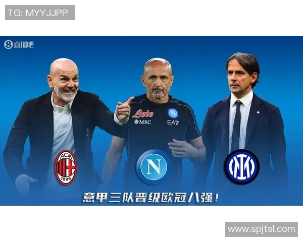 绿茵传奇，人生百味：韩国巨星喜结连理，欧冠荣光化作永恒，东瀛之梦，明日可期？