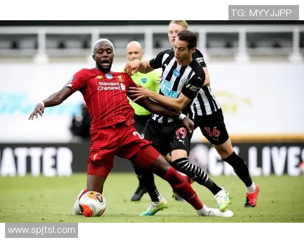 喜悦！纽卡斯尔3-1力克对手，终结低迷，吉马良斯补时绝杀点燃圣詹姆斯公园！