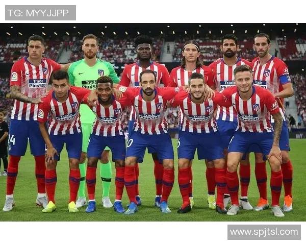 绿茵枭雄的豪赌:当年敢离切尔西去马竞,今敢为世界杯奔赴曼联 绿茵枭雄的豪赌:当年敢离切尔西去马竞,今敢为世界杯奔赴曼联