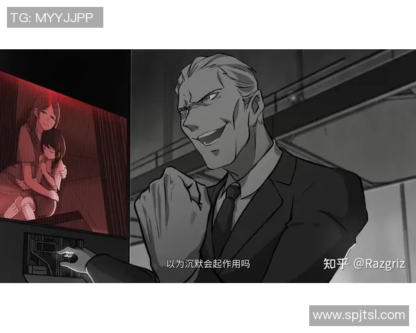 沉默的42天与爆发的117天：三笘薰，在绿茵巅峰与历史阴影的博弈中挣扎