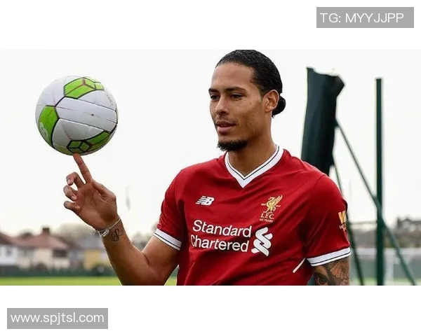 红军名宿亨克兹惊人谏言:阿坎吉,或是利物浦开启“后范迪克时代”的终极答案 红军名宿亨克兹惊人谏言:阿坎吉,或是利物浦开启“后范迪克时代”的终极答案